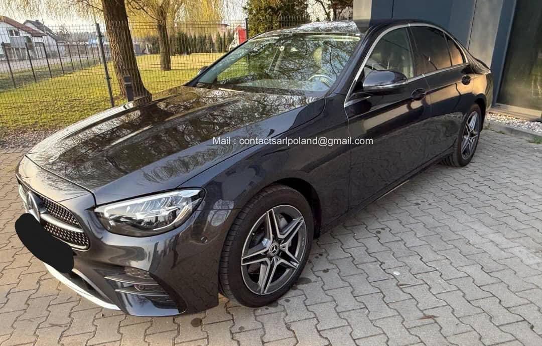 FB_IMG_1775537064676