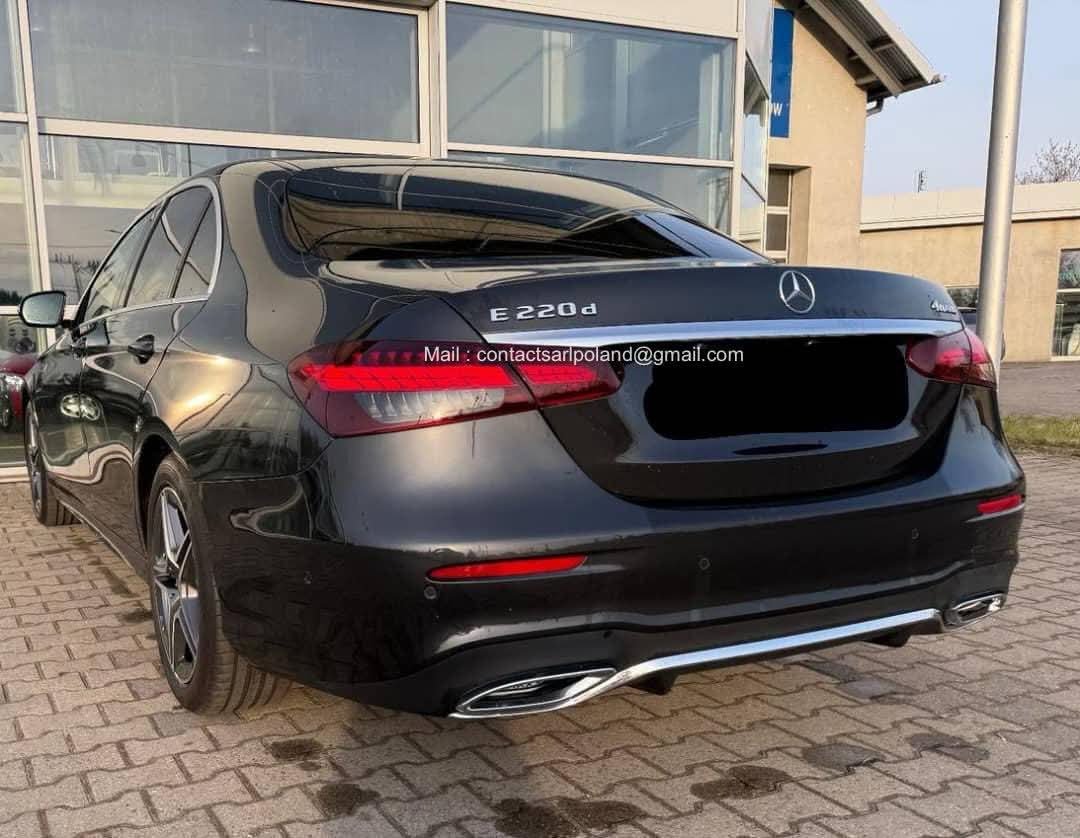 FB_IMG_1775537068679