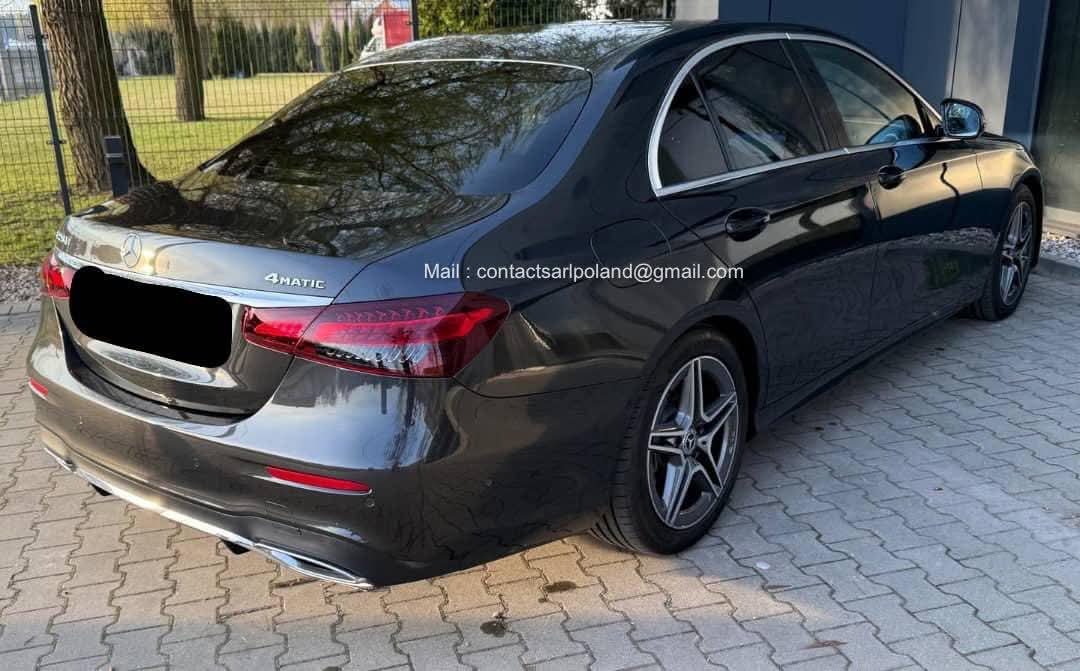 FB_IMG_1775537070701