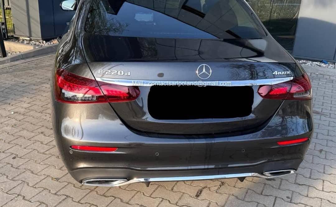 FB_IMG_1775537077573