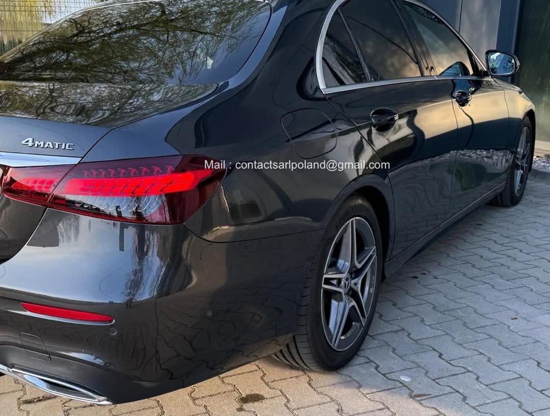 FB_IMG_1775537079781