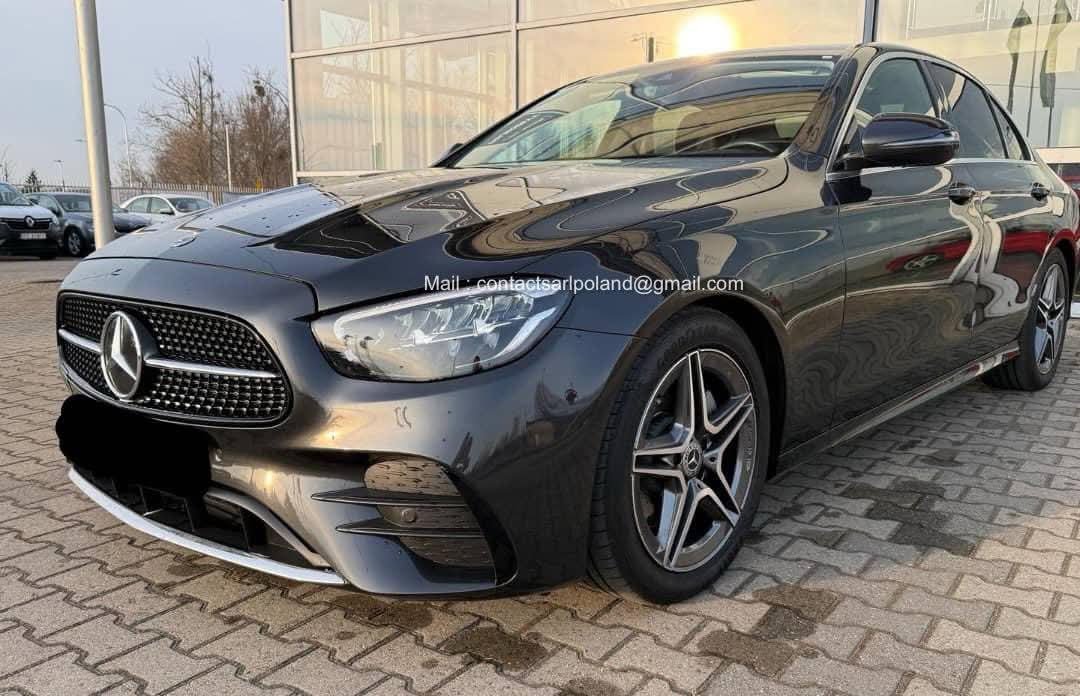 FB_IMG_1775537083143