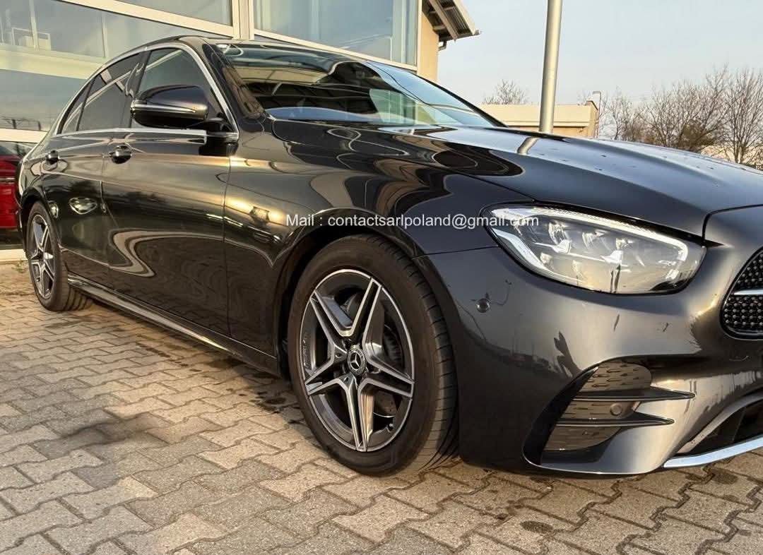 FB_IMG_1775537085777