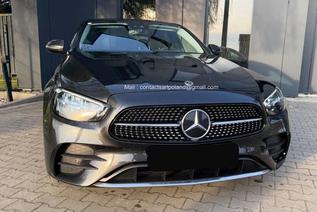 FB_IMG_1775537103036