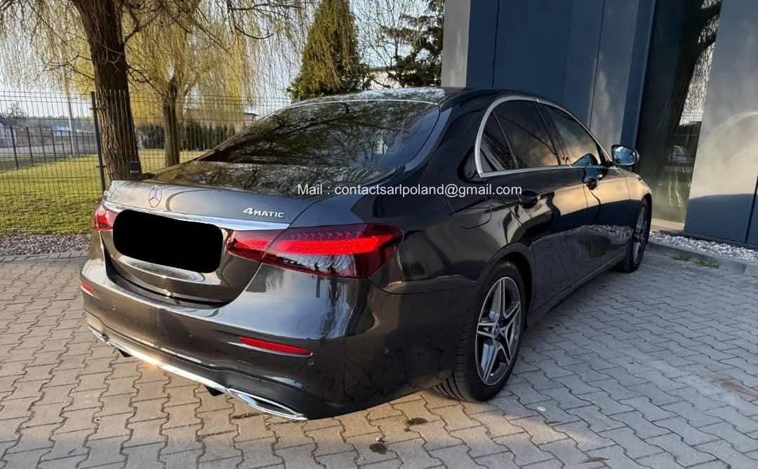 FB_IMG_1775537104814