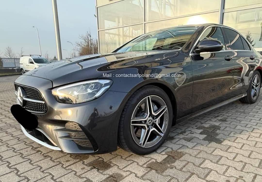 FB_IMG_1775537108263