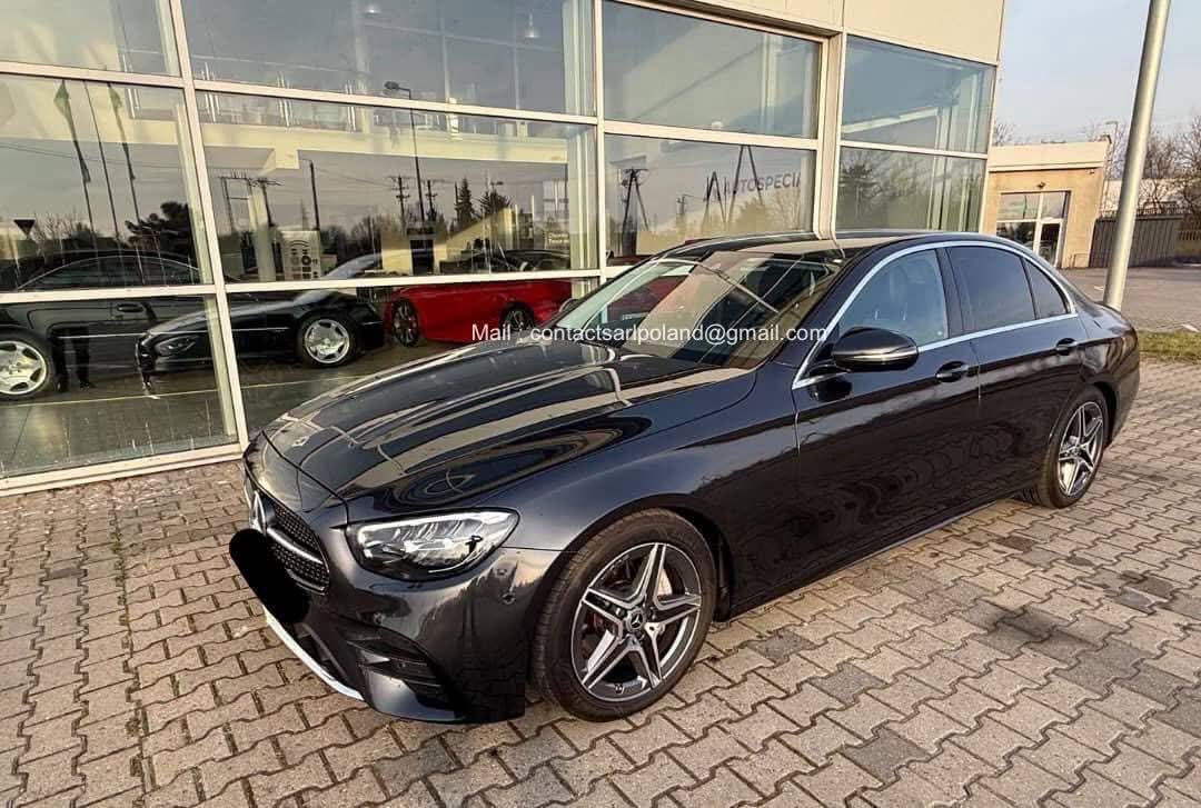 FB_IMG_1775537111196