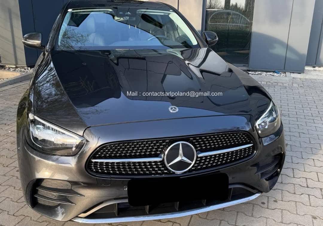 FB_IMG_1775537114440