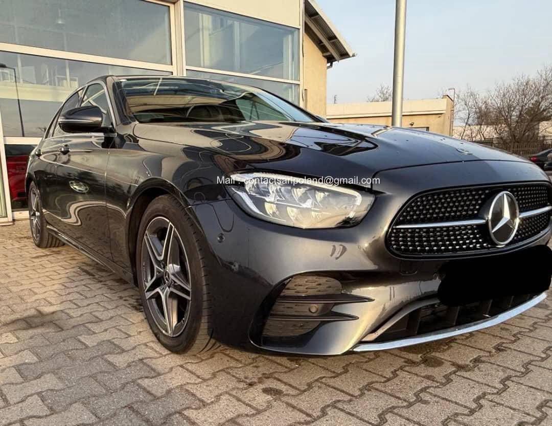 FB_IMG_1775537118142