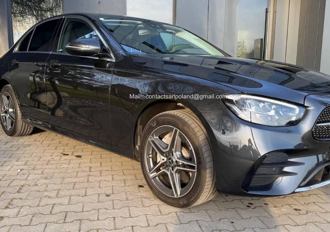 FB_IMG_1775537120514