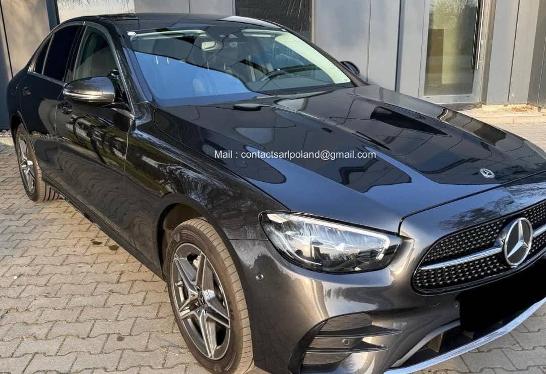 FB_IMG_1775537122655