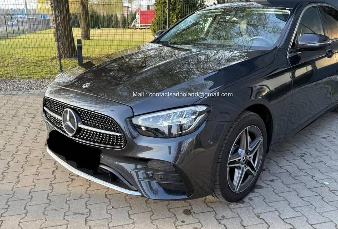 FB_IMG_1775537125654