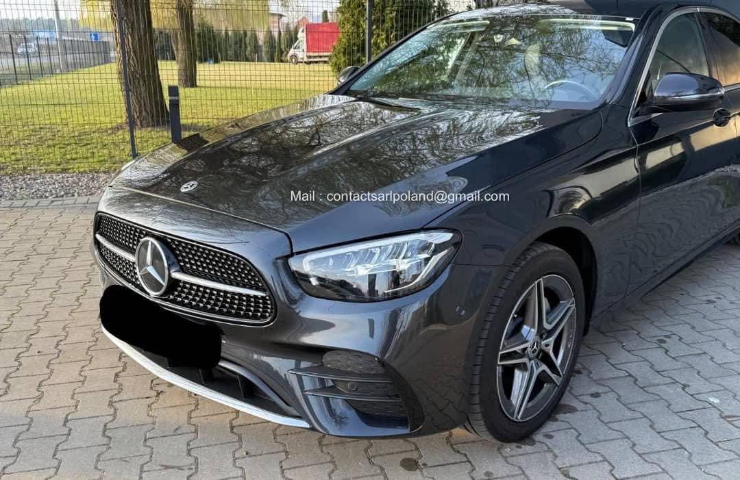 FB_IMG_1775537129461