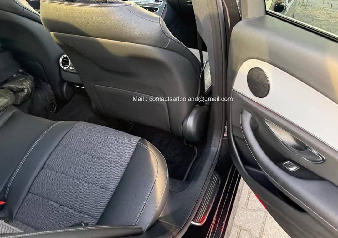 FB_IMG_1775537134413