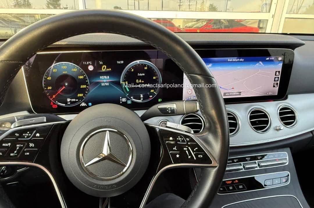 FB_IMG_1775537138644