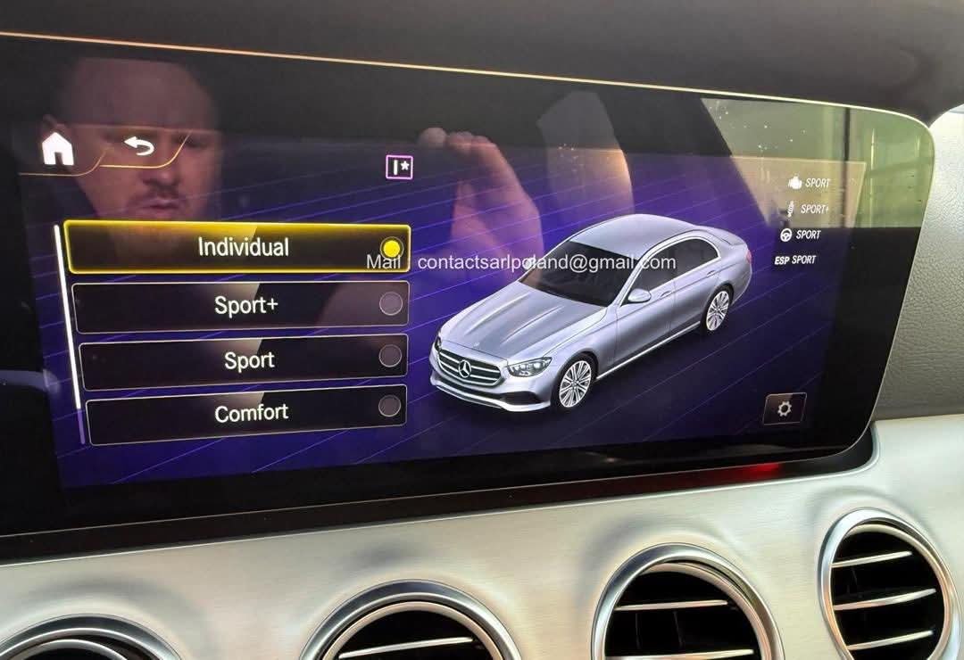 FB_IMG_1775537141742