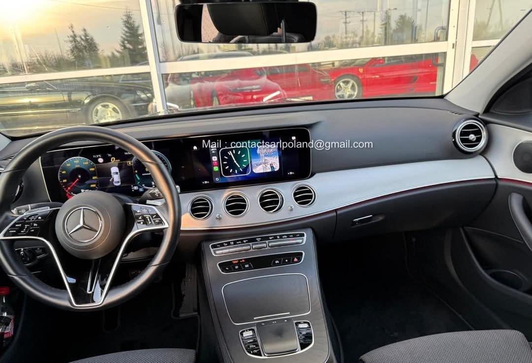 FB_IMG_1775537143619