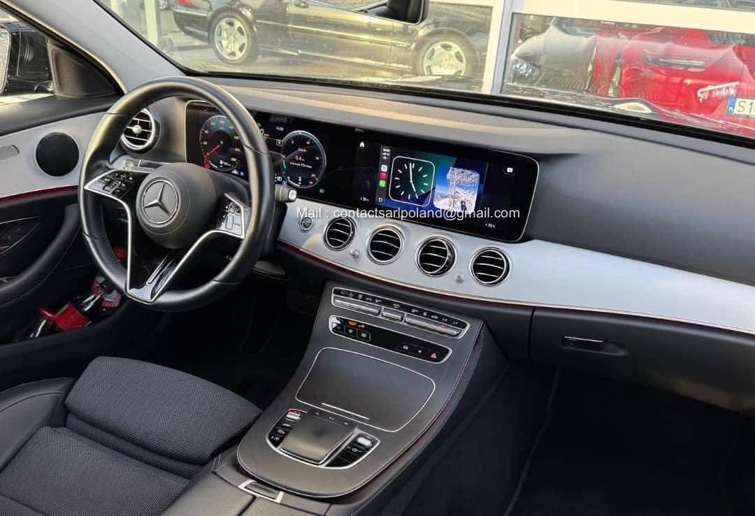 FB_IMG_1775537145648