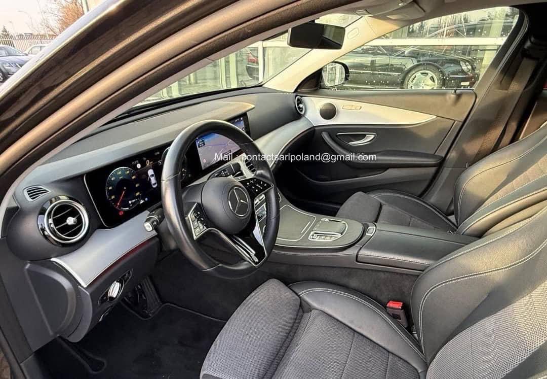 FB_IMG_1775537147824