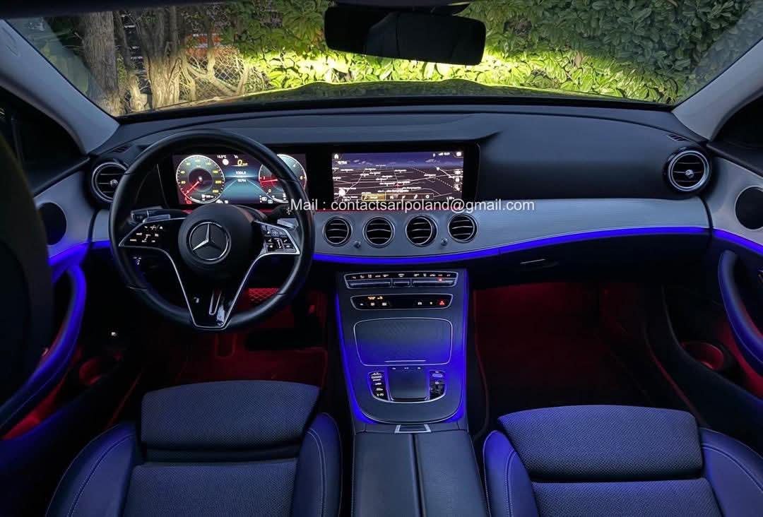 FB_IMG_1775537150098