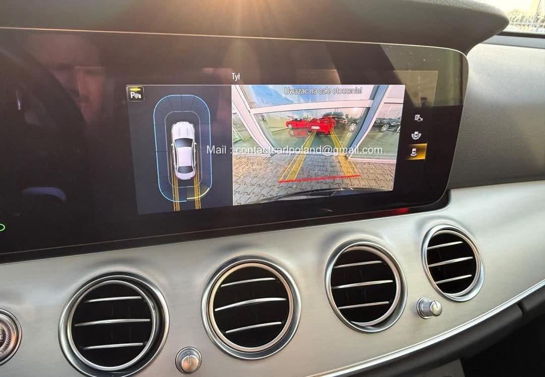 FB_IMG_1775537155435