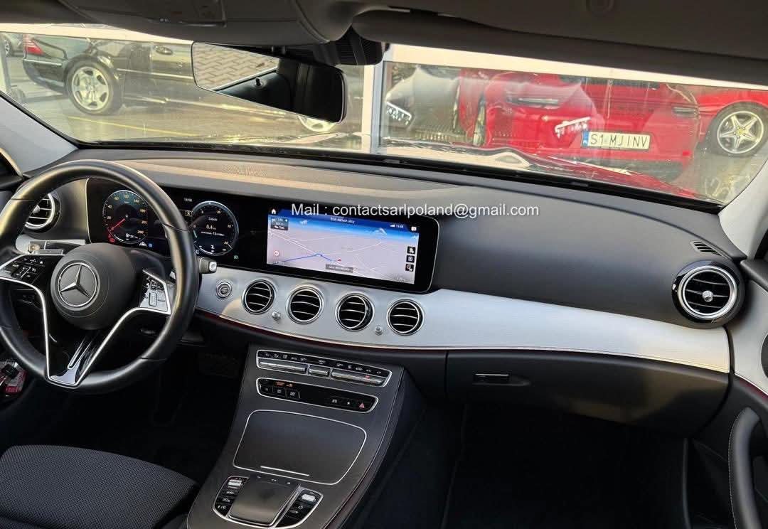 FB_IMG_1775537159619