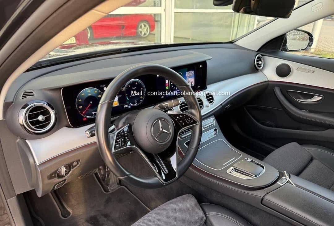 FB_IMG_1775537170405