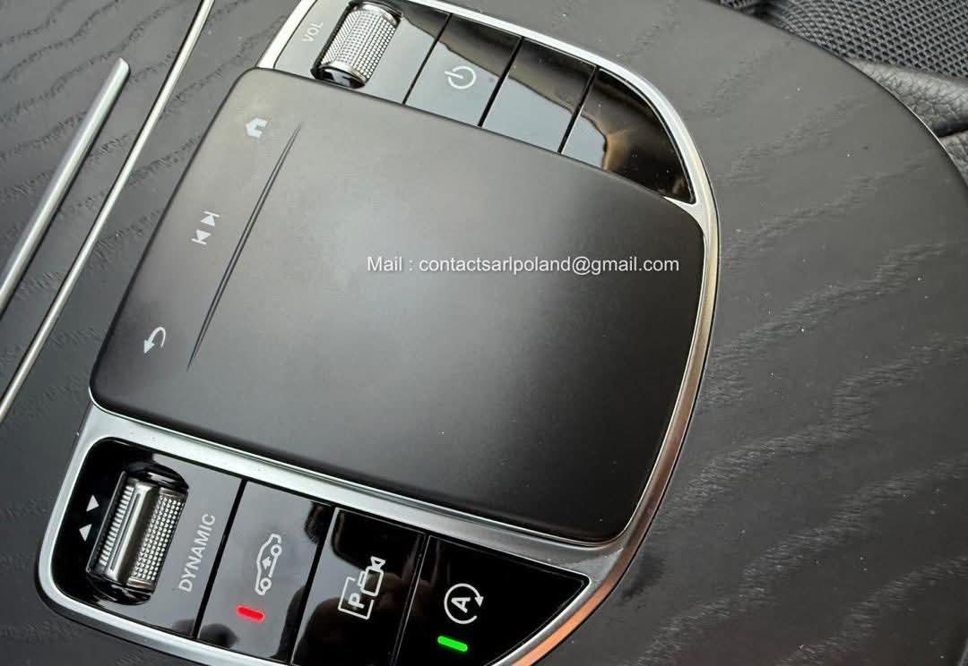 FB_IMG_1775537172518