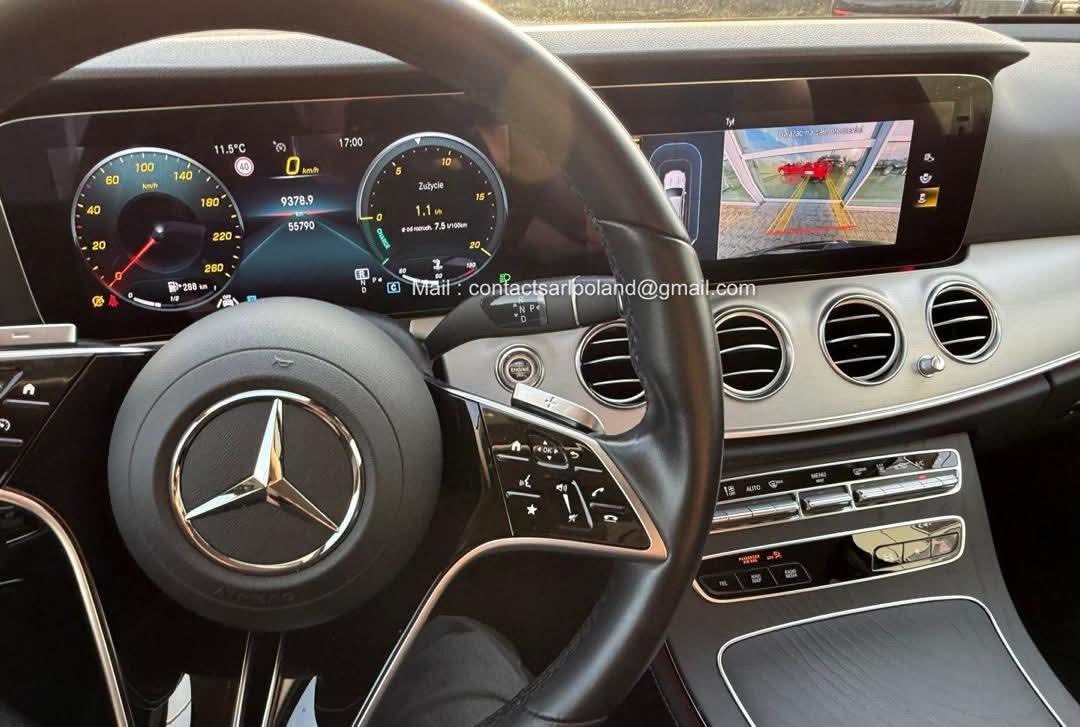 FB_IMG_1775537175033