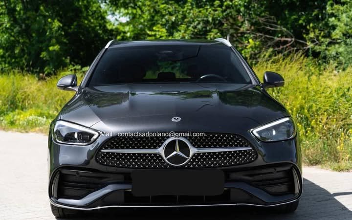 FB_IMG_1775540223285