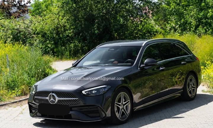 FB_IMG_1775540225387