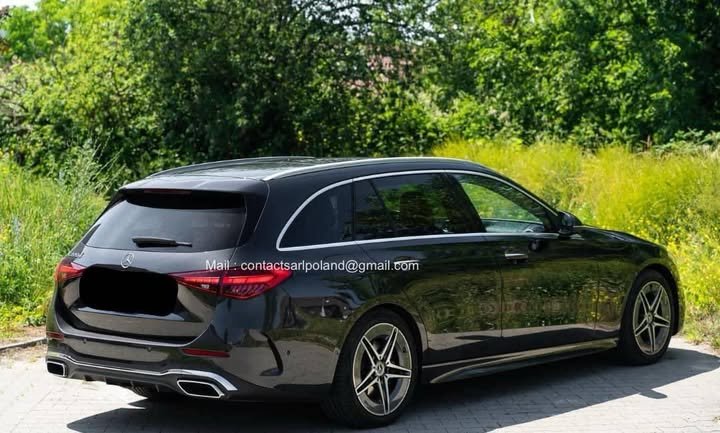 FB_IMG_1775540227379