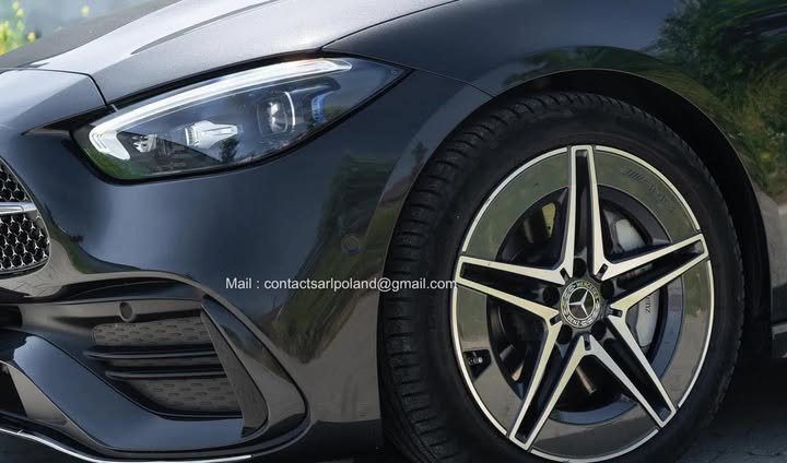 FB_IMG_1775540230453