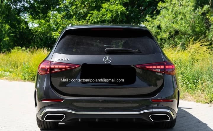 FB_IMG_1775540232494