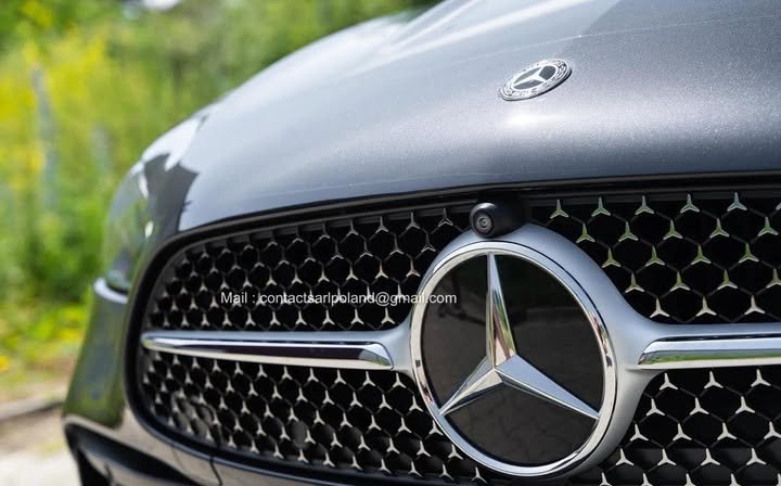 FB_IMG_1775540237660