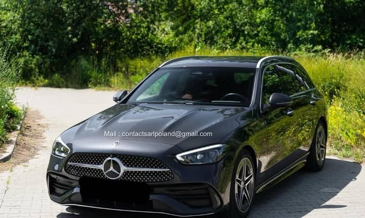 FB_IMG_1775540239652