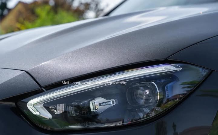 FB_IMG_1775540241607