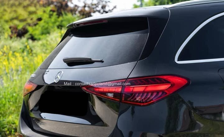 FB_IMG_1775540243635