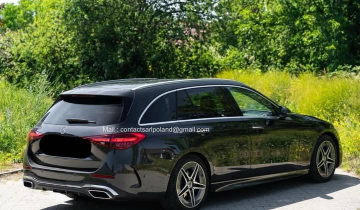 FB_IMG_1775540245704