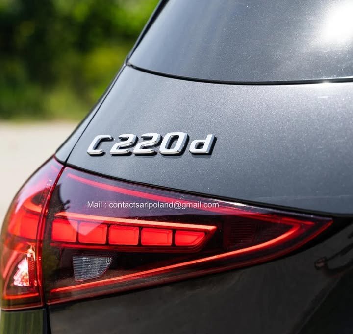 FB_IMG_1775540247770