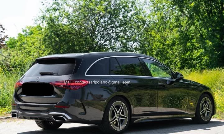 FB_IMG_1775540249806