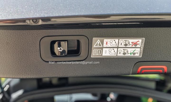 FB_IMG_1775540251858