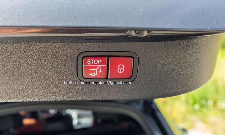 FB_IMG_1775540254175