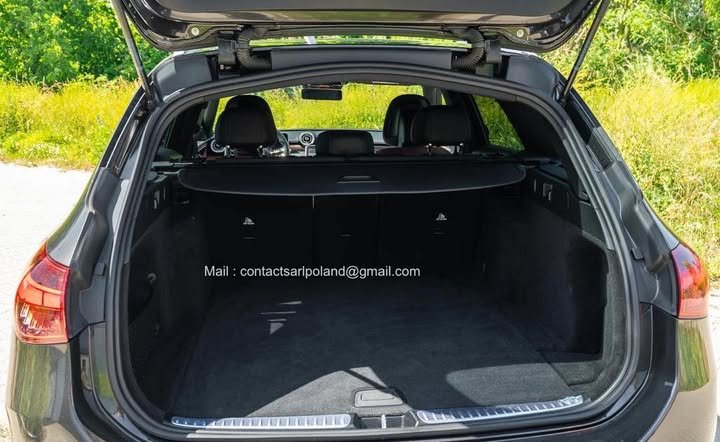 FB_IMG_1775540256683