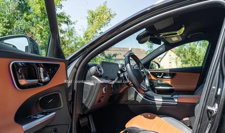 FB_IMG_1775540258723