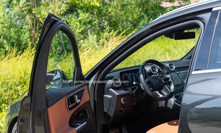 FB_IMG_1775540260847