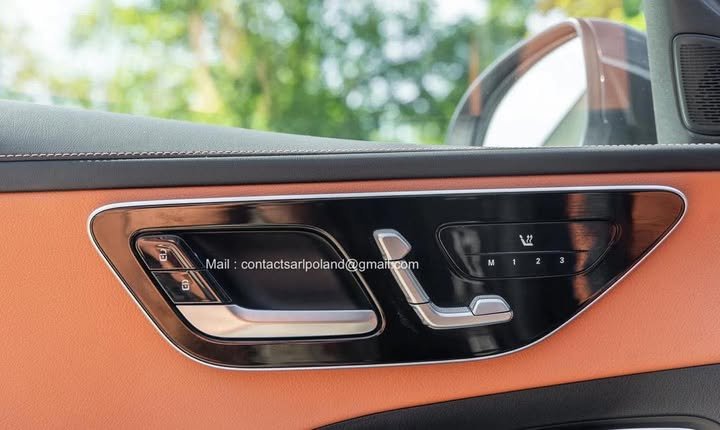 FB_IMG_1775540263774