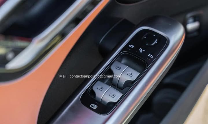 FB_IMG_1775540265931