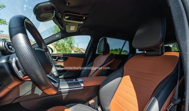 FB_IMG_1775540267971