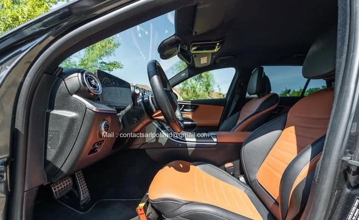 FB_IMG_1775540269993